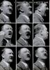 Hitler & the Fate of Europe Page 2